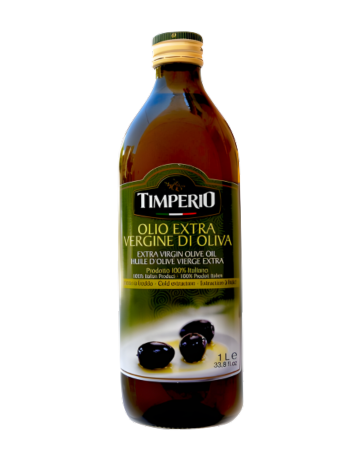 Gentile β 1 Litre