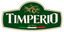 Timperio