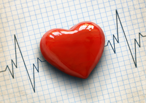 Heart Disease – How Can We Defend Ourselves from The Number-One Killer?