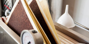 Unfiltered Vs Filtered Extra Virgin Olive Oil – What is the difference?