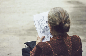 How Extra Virgin Olive Oil helps fight Alzheimer’s Disease