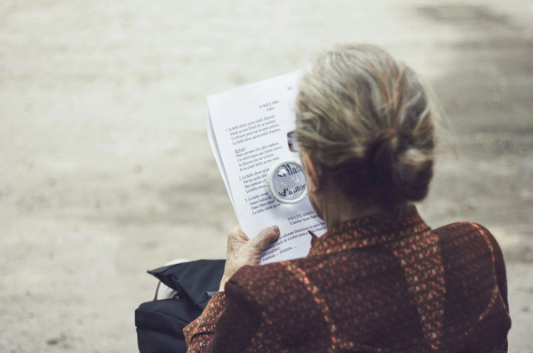 How Extra Virgin Olive Oil helps fight Alzheimer’s Disease