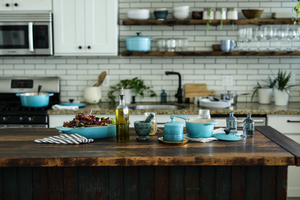 You Should use Extra Virgin Olive Oil in All Your Cooking: Here’s Why