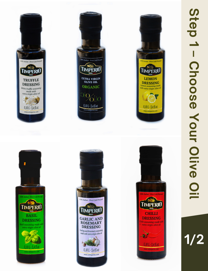 100 ML Wedding Favour