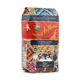 1 x Dolce & Gabbana pasta 500g