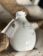 Customised olive oil Jar - 250 ML