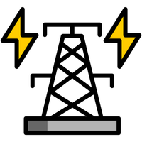 Best Extra Virgin Olive Oil For Weight Loss