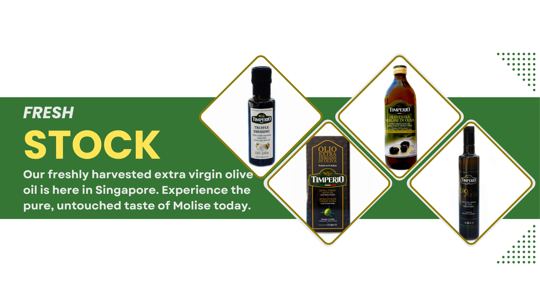 Olive Oil For Weight Loss