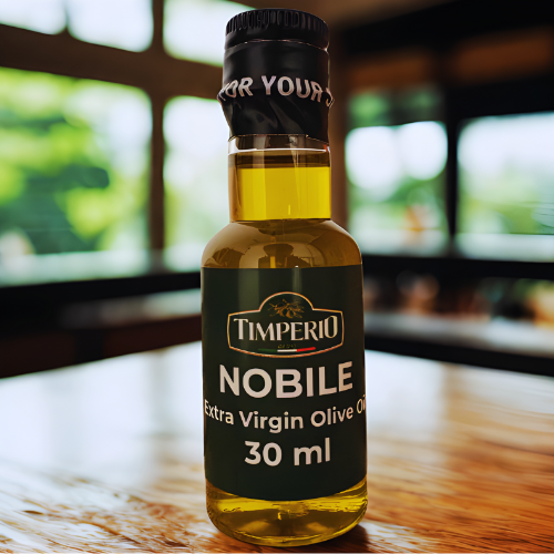 Best Extra Virgin Olive Oil
