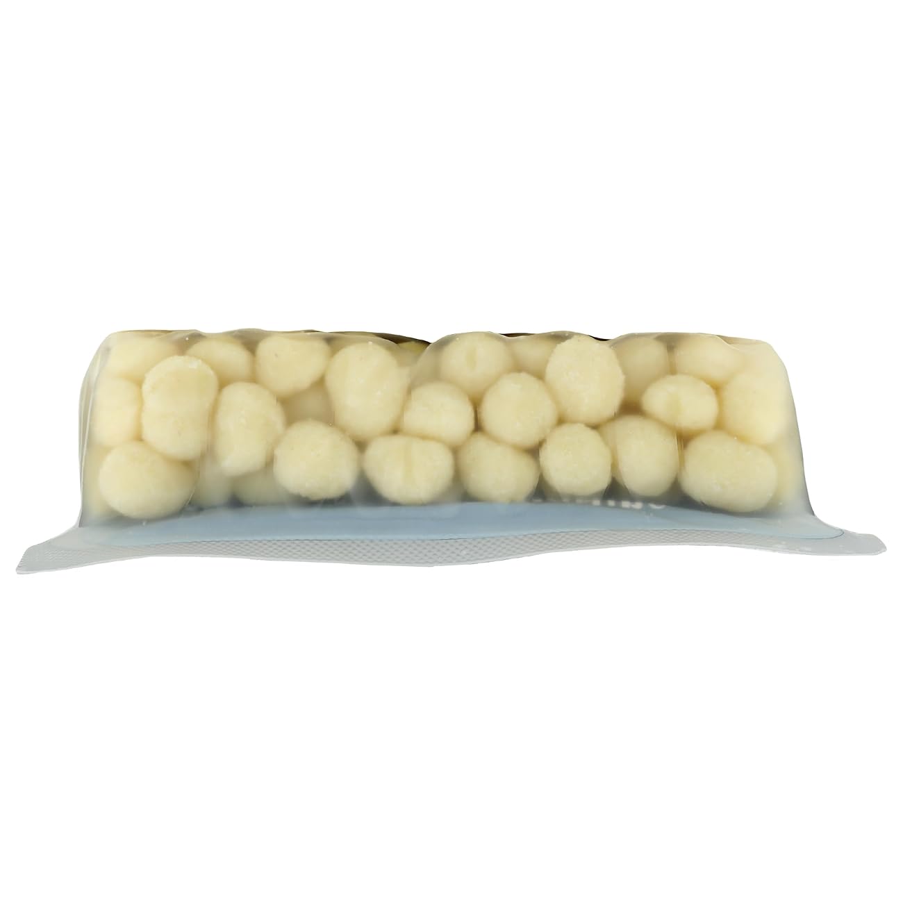 Gnocchi di Patate (Potato gnocchi) by Pastificio Di Martino (500 g)