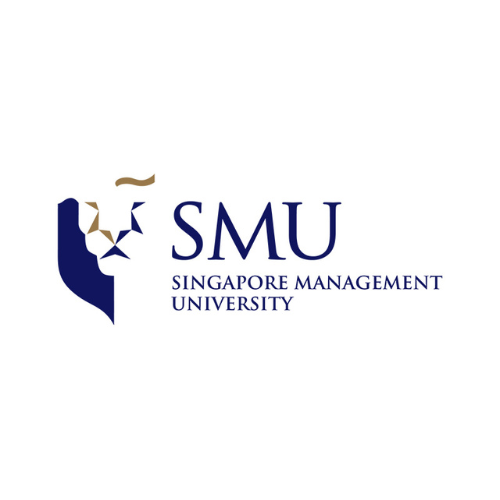 Singapore Management University (SMU)