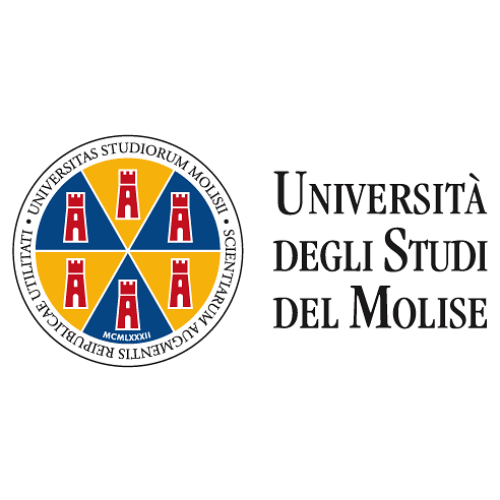 University of Molise (UNIMOL)