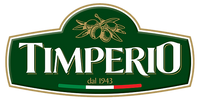 Timperio