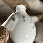 Best Infused Olive Oil Recipes