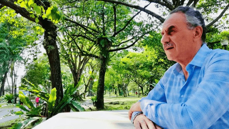 Untitled design.png__PID:9112604f-d674-4cf3-862c-621b7c956952