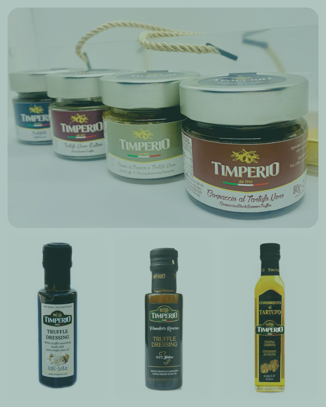 Best Extra Virgin Olive Oil Singapore | Italian Extra Virgin Olive Oil ...
