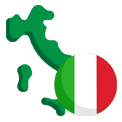 Crafted exclusively in Colletorto, Molise. Never mixed with cheap oils from other farms, regions, or countries.