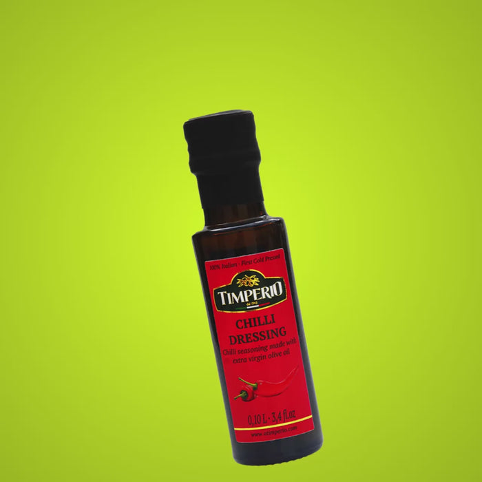 Best Organic Olive Oil