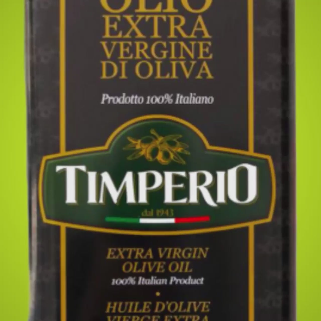 Healthiest Extra Virgin Olive Oil Brand