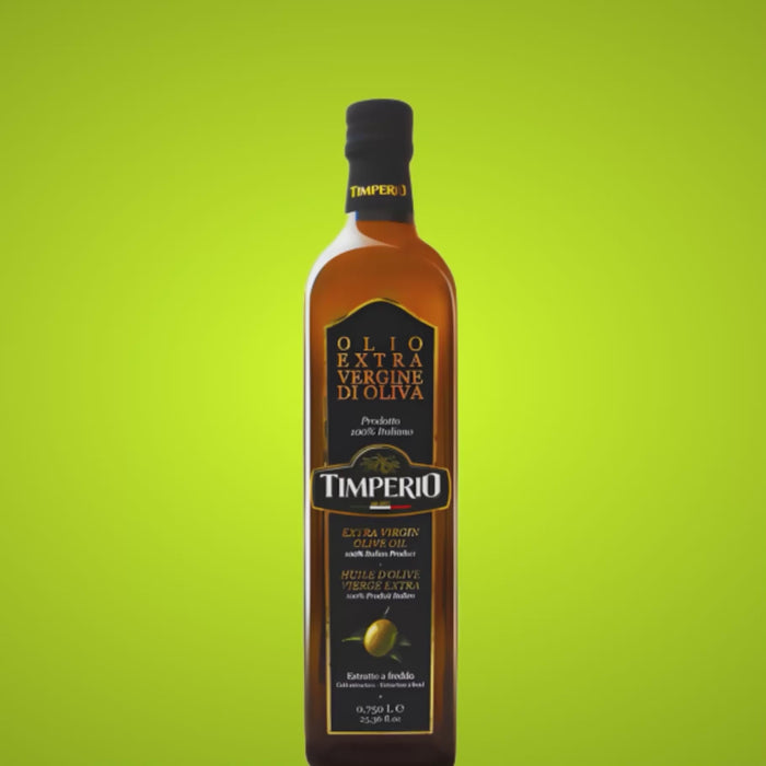 Best Extra Virgin Olive Oil For Weight Loss