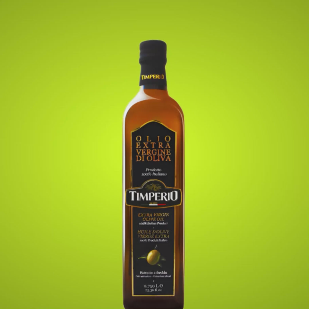 Best Extra Virgin Olive Oil For Weight Loss