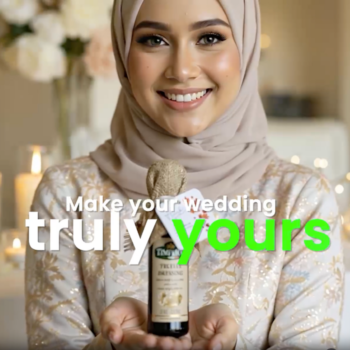 Best Olive Oil Singapore