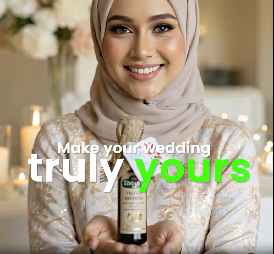 Best Olive Oil Singapore