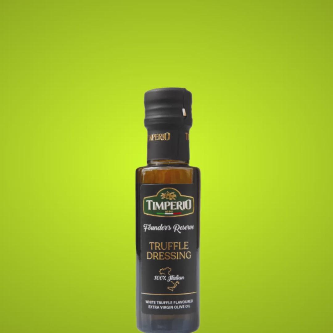 Best Olive Oil